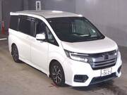 2022 HONDA OTHER