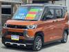 MITSUBISHI OTHER