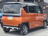 MITSUBISHI OTHER