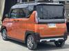 MITSUBISHI OTHER