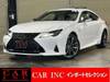 LEXUS RC