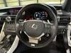 LEXUS RC
