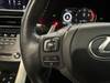 LEXUS RC