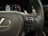 LEXUS RC