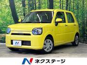 2018 DAIHATSU OTHER