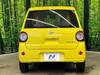 DAIHATSU OTHER