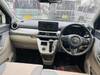 TOYOTA OTHER