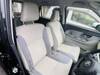 TOYOTA OTHER