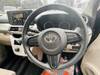TOYOTA OTHER
