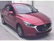 2019 MAZDA OTHER