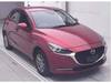 MAZDA OTHER