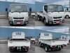 FUSO CANTER