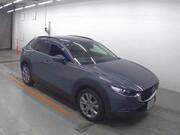 2021 MAZDA OTHER