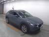 MAZDA OTHER