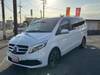 MERCEDES BENZ OTHER