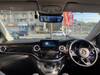 MERCEDES BENZ OTHER