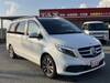 MERCEDES BENZ OTHER
