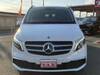 MERCEDES BENZ OTHER