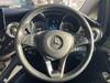 MERCEDES BENZ OTHER