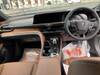 TOYOTA CROWN ESTATE
