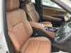 TOYOTA CROWN ESTATE