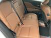 TOYOTA CROWN ESTATE