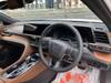 TOYOTA CROWN ESTATE