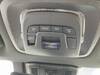 TOYOTA CROWN ESTATE