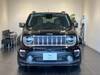 CHRYSLER JEEP RENEGADE