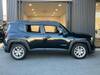CHRYSLER JEEP RENEGADE