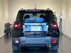 CHRYSLER JEEP RENEGADE