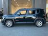 CHRYSLER JEEP RENEGADE