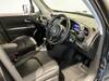 CHRYSLER JEEP RENEGADE
