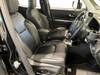 CHRYSLER JEEP RENEGADE