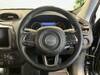 CHRYSLER JEEP RENEGADE