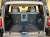 CHRYSLER JEEP RENEGADE