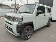 2025 DAIHATSU OTHER