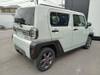 DAIHATSU OTHER