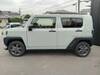 DAIHATSU OTHER