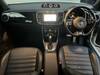 VOLKSWAGEN THE BEETLE