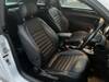 VOLKSWAGEN THE BEETLE