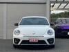 VOLKSWAGEN THE BEETLE