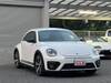VOLKSWAGEN THE BEETLE