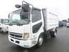 FUSO FIGHTER