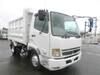 FUSO FIGHTER