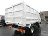 FUSO FIGHTER