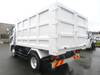 FUSO FIGHTER