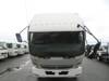 FUSO FIGHTER