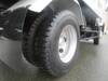 FUSO FIGHTER