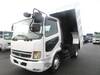 FUSO FIGHTER